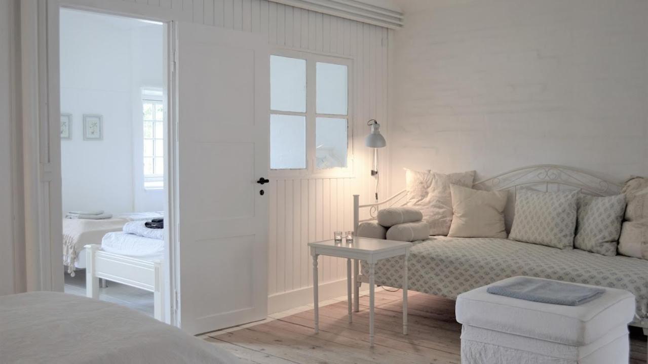 Store Ejlstrup